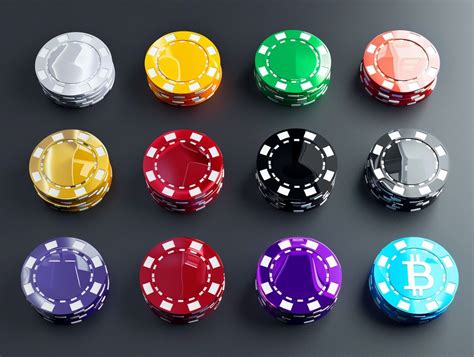 chips online crypto casino|Crypto .